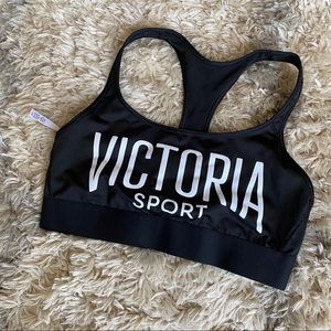 Victoria Secret Sports Bra